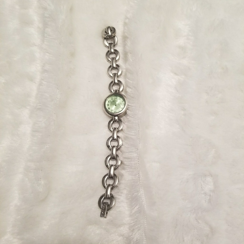 Relic Watch - Picture 5 of 6